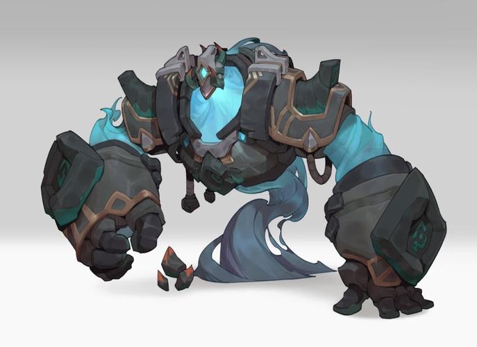 克拉罗罗深渊之魂最新版本是多少?玩家必看指南