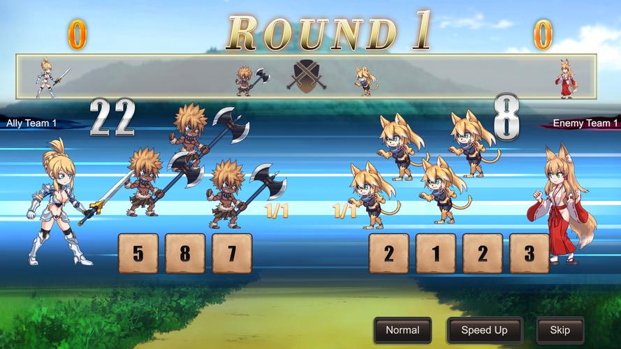 欲望之戒游戏下载：体验刺激剧情，开启冒险之旅