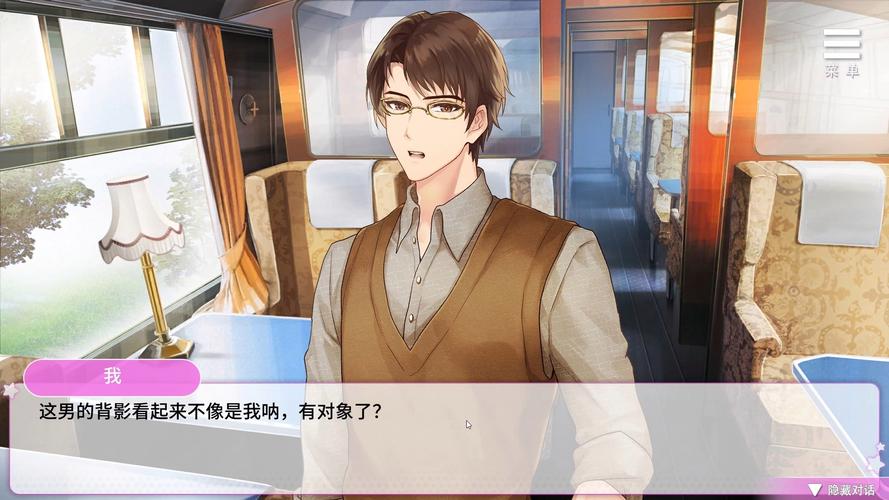 安卓手机玩超级偶像:沉浸式明星养成手游