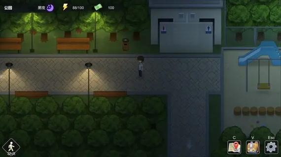 勾八狂想曲V2.10版本大全:资源下载及安装教程