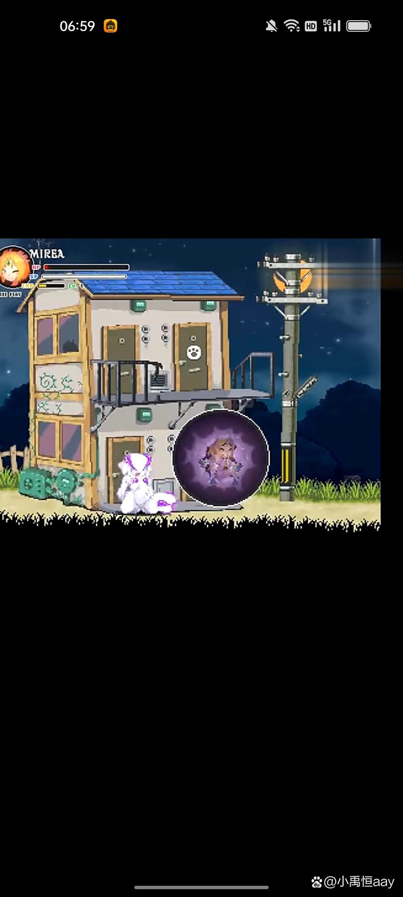 米莉亚战纪下载方法大全,轻松下载畅玩!