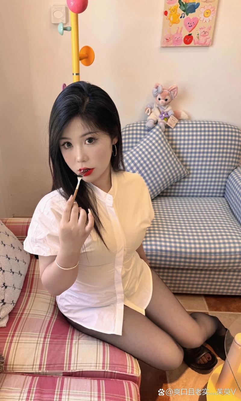 好色小姨内置89汉化版下载地址：免病毒纯净版下载