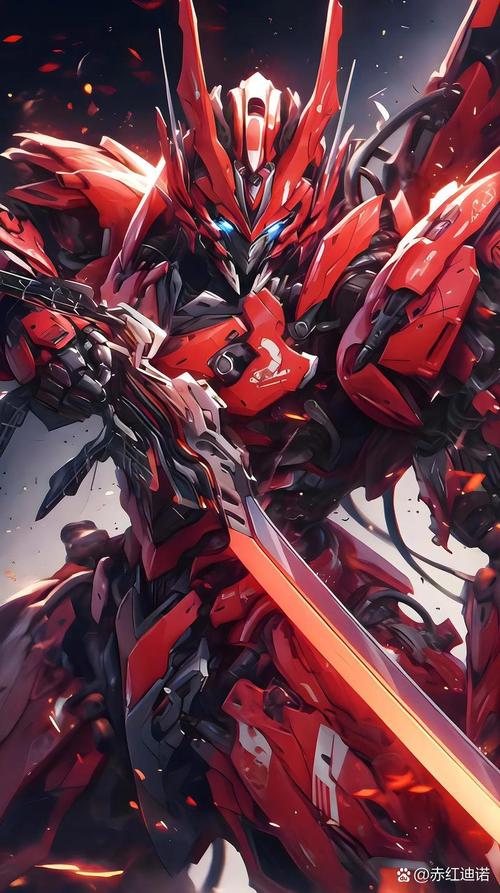 好玩的机甲学院游戏：体验未来机甲世界！