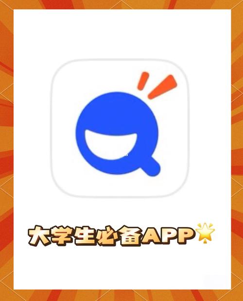 问题大学在哪下载？完整版游戏下载地址分享