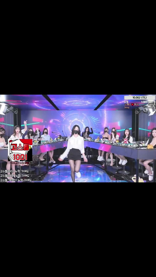 Jinricp 2月28日游戏推荐：你弟弟一定会喜欢！