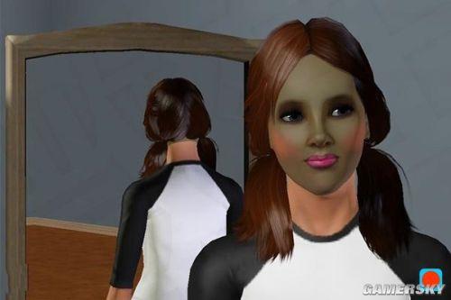 想玩新婚之夜游戏?下载迷人故事版本吧!