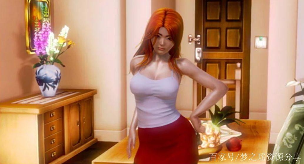 屌丝猎艳记1下载地址大全：多渠道资源，安全下载，畅享精彩内容