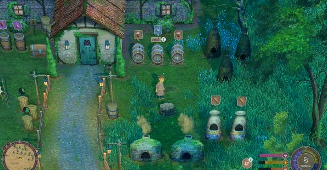 克拉罗罗深渊之魂最新版本是多少?玩家必看指南