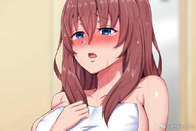 菊玩少女最新情况:受害者现状及社会关注点