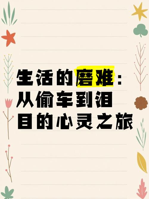 心灵旅达汉化版：最新版本更新内容详解