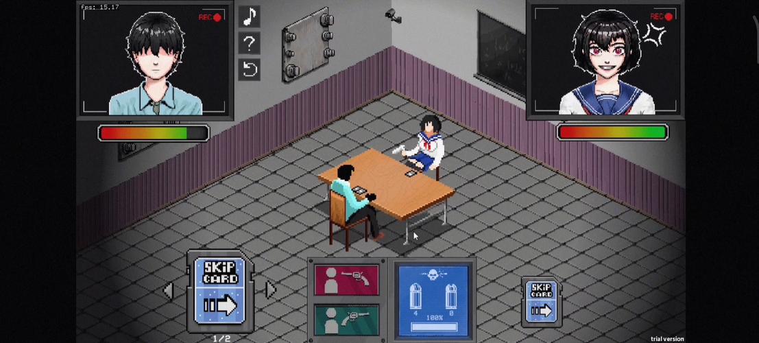 欲望之梦游戏下载地址大全！不同版本任你选择