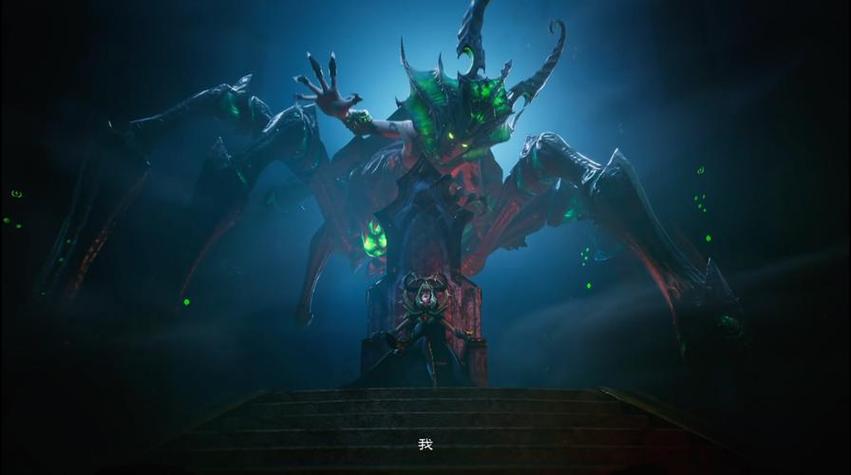 母上攻略1重置版游戏攻略:新手入门快速上手指南