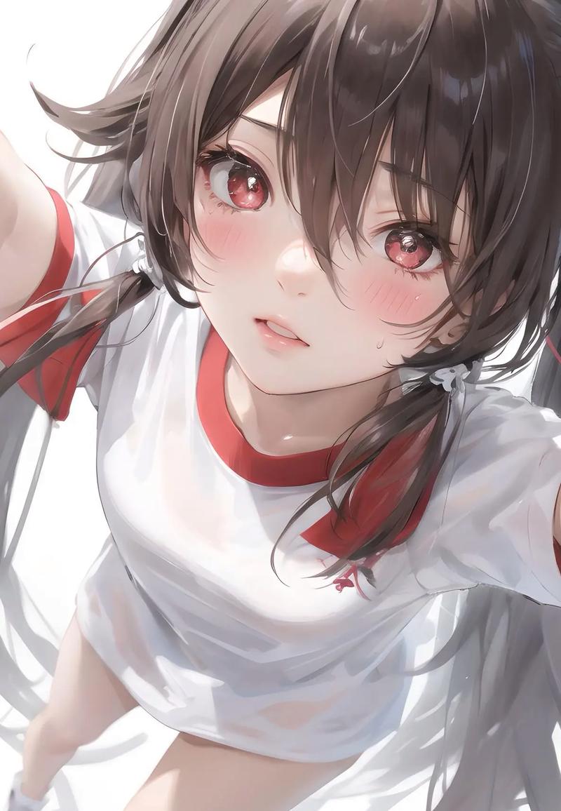 各个版本二次元萌娘大乱斗大比拼，哪个更适合你？