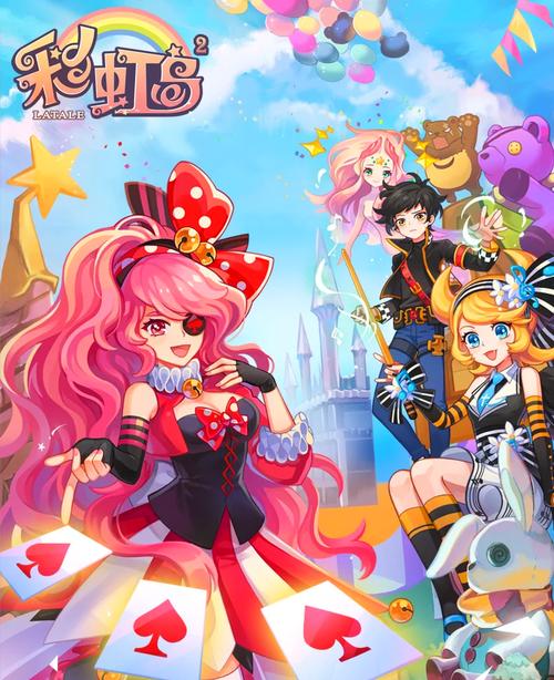 克拉罗罗深渊之魂最新版本是多少?玩家必看指南