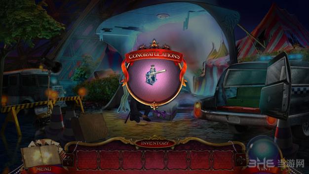 破碎的心灵游戏下载，安全可靠的下载途径推荐