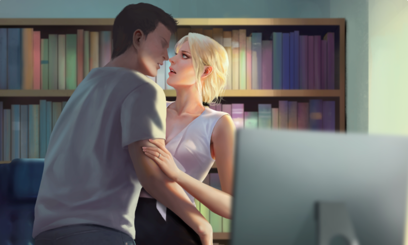 还在找牛奶触觉游戏官网？这里有你想要的资源！