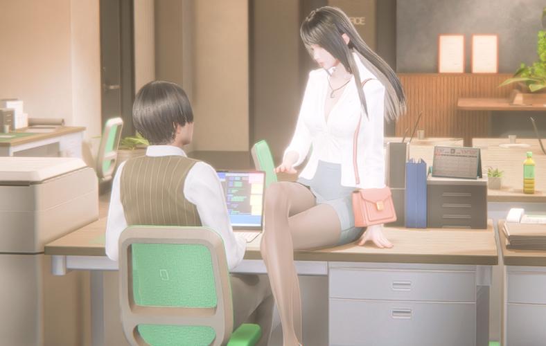 roomgirl版本大全推荐：高人气版本下载体验