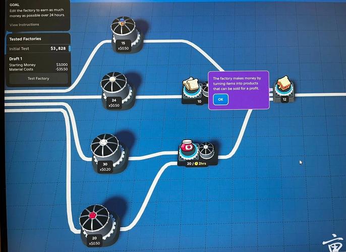克拉罗罗游戏下载教程:轻松下载畅玩像素风游戏