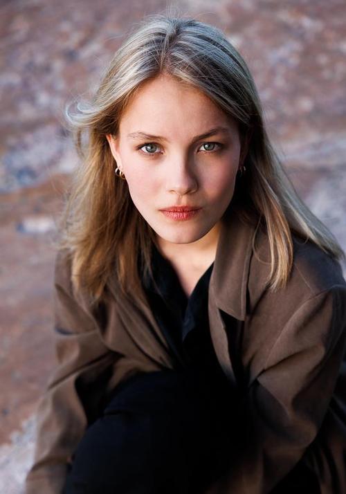 丽贝卡版本大全:盘点所有丽贝卡扮演的角色