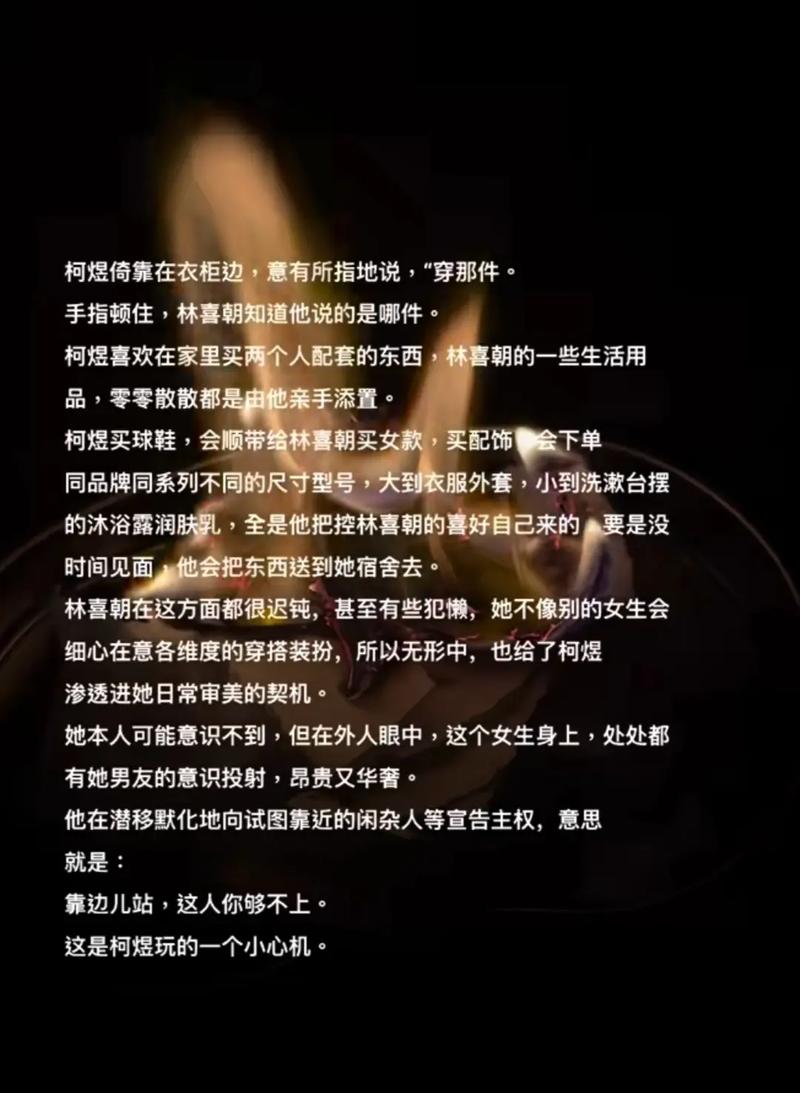 以女友为赌注官方网站:揭秘游戏剧情及角色设定