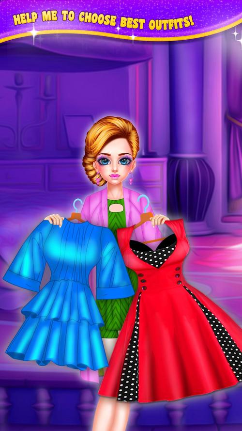 姐妹花安卓版游戏下载:超好玩姐妹花安卓游戏推荐