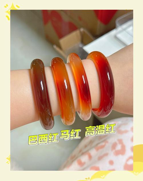 真红玛瑙官网：玩家社区，交流游戏心得体会