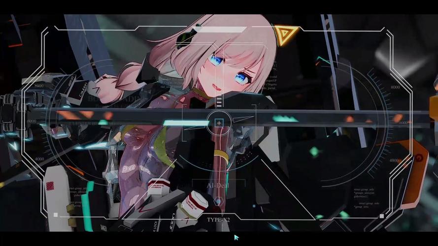 哪里可以下载驱动妖精?官方及其他安全渠道分享