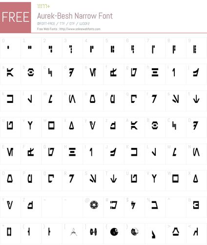 最全脚下的正常生活1V1.41下载资源汇总，快速下载无病毒