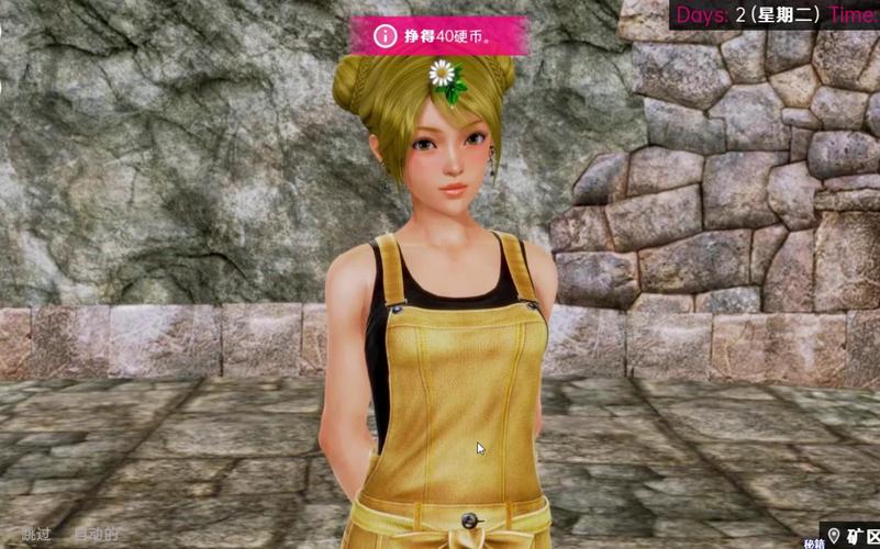 黑魔法汉化版下载地址：最新安卓版本资源分享