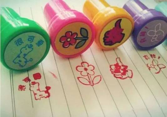 如何获取寡妇的偏远客栈最新版本？这里有最全的解答！