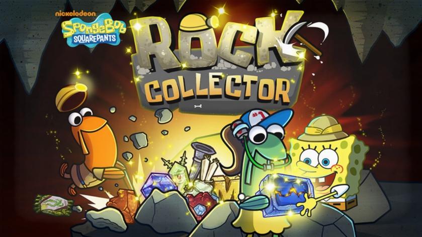 安卓汉化游戏：送奇怪玩具的背后真相是什么？