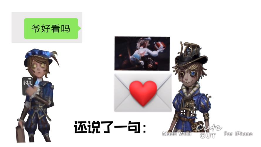 巫师的悖论版本大全：全版本游戏资源下载及剧情详解