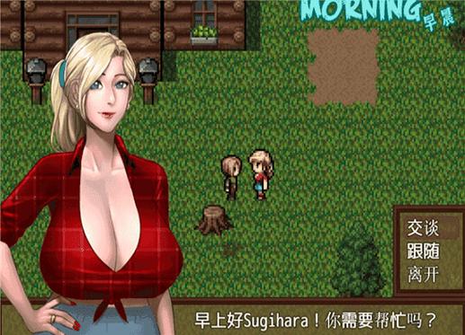 下载僵尸生活2安卓：体验不一样的僵尸世界