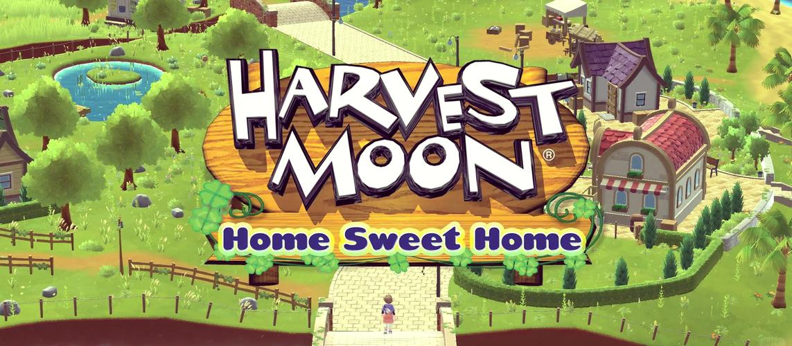 安卓汉化游戏：送奇怪玩具的背后真相是什么？