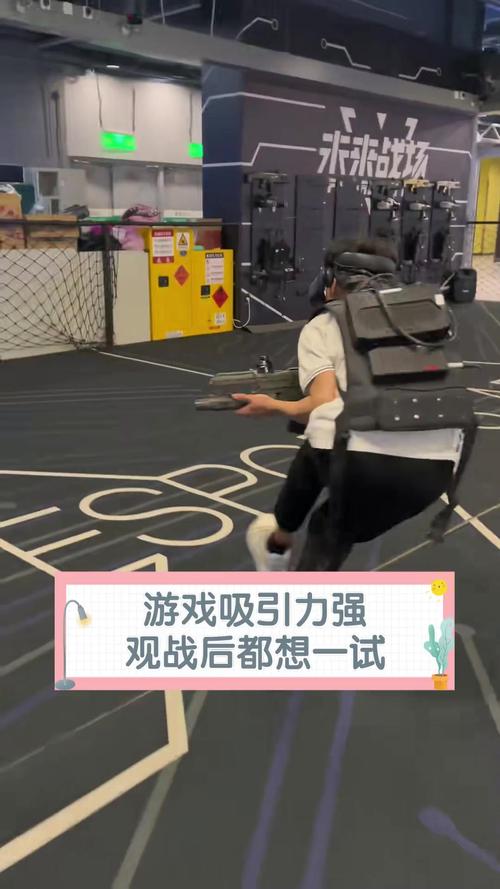 火爆游戏犯罪吸引力:探员与女贼的精彩对决!