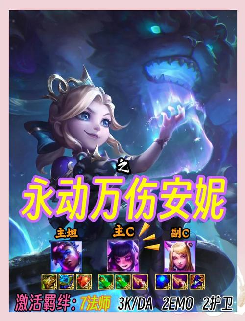 想玩安妮游戏？这里提供安妮游戏下载地址