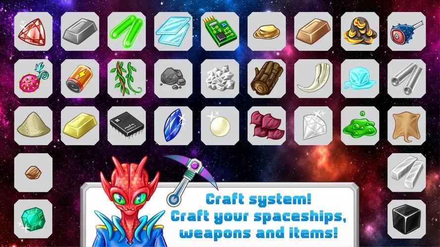 危险中的日常生活游戏下载：最新版本资源及安装教程