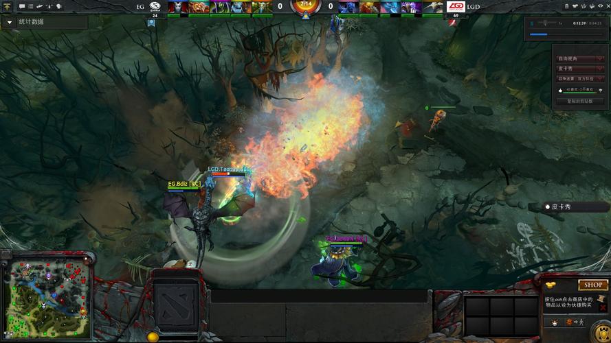 还在找黑暗海妖下载地址?这里有你需要的资源!