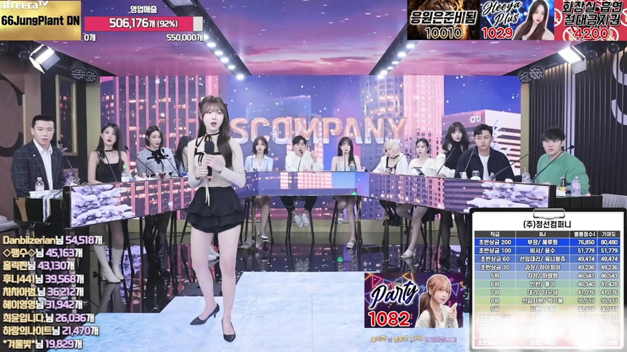 Jinricp韩国女团安卓版下载,高清视频免费看