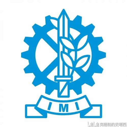 沙漠潜行者V0.17安卓版下载：超详细安装教程