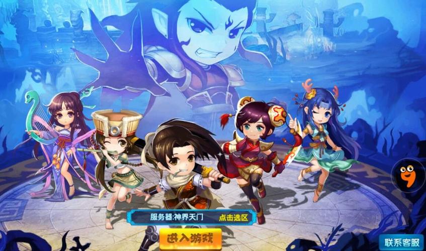 淑女游戏6部杨过游戏合集推荐，你玩过几部？