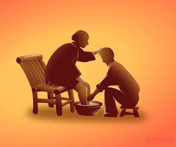 寻找孝顺妻子素材？下载地址就在这里！