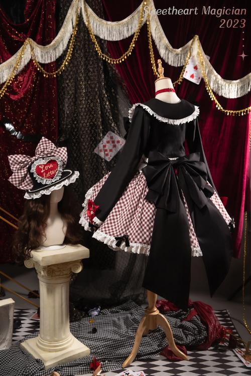 甜心魔术师最新版本：体验全新魔法与精彩剧情