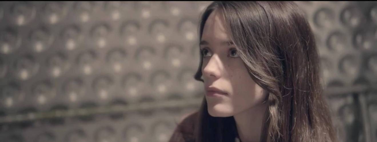 女性瘾者官网揭秘：探索性瘾成因及治疗方法