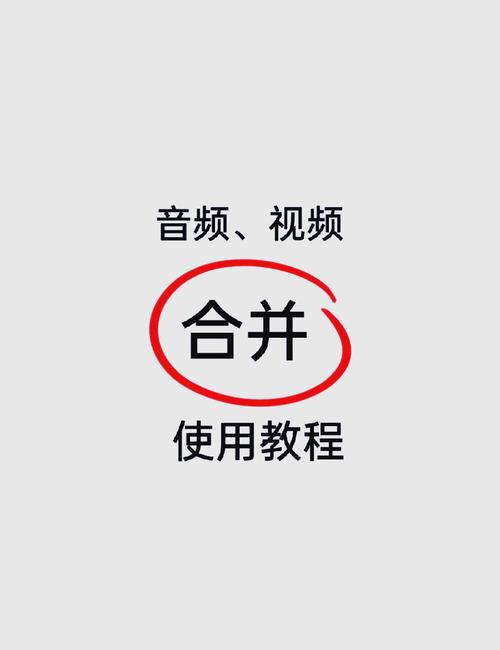 下载秘密派汉化版：简单方便，轻松上手