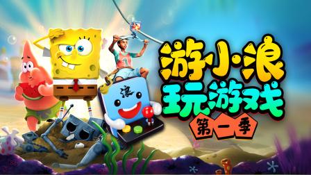 想玩我为丝狂？这里提供游戏下载链接！