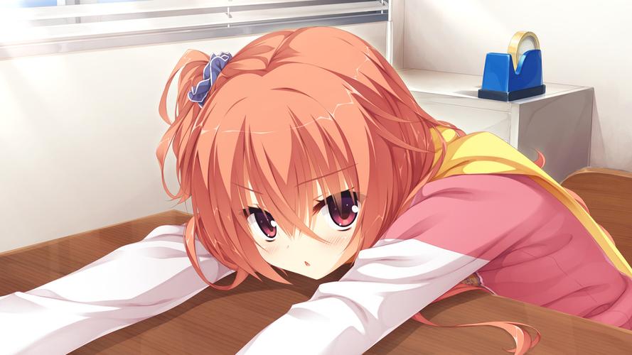 魔女的夜宴绅士游戏下载:资源合集及常见问题解答