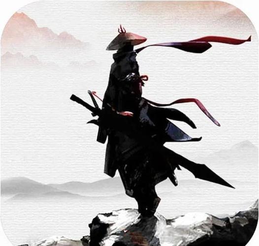 寻找经典杨过游戏:重温金庸笔下的侠义情怀