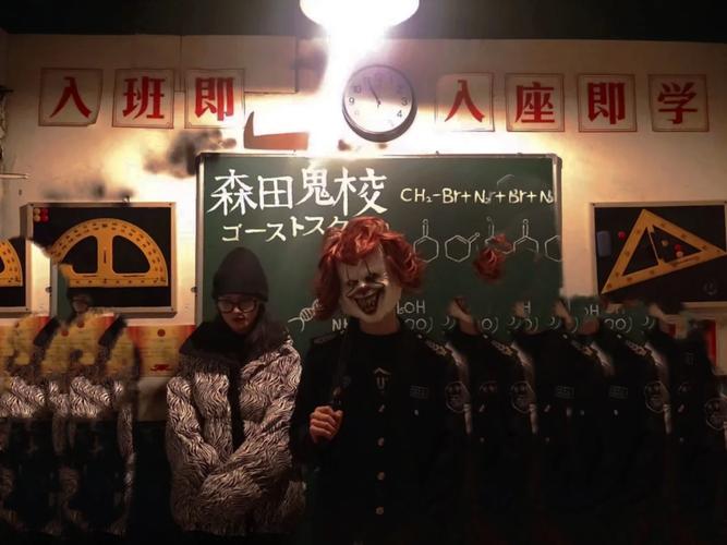 奉仕部活入部体验篇游戏攻略:快速提升好感度技巧分享!