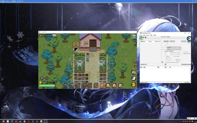 乡村狂想曲最新版本是多少?完整版下载地址分享!